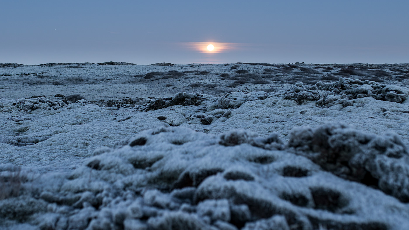 Solstice d'hiver en Islande par Julien Ratel Solstice d hiver en Islande par Julien Ratel 1 Solstice-d-hiver-en-Islande-par-Julien-Ratel-1