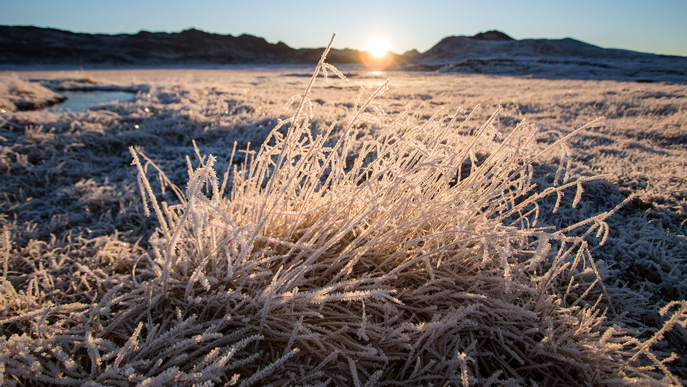 Solstice d'hiver en Islande par Julien Ratel Solstice d hiver en Islande par Julien Ratel 10 Solstice-d-hiver-en-Islande-par-Julien-Ratel-10