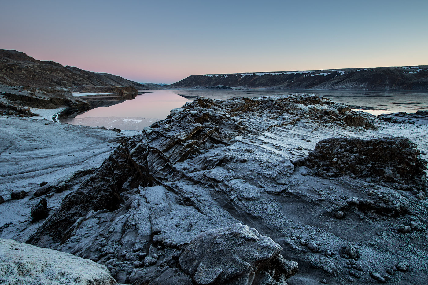 Solstice d'hiver en Islande par Julien Ratel Solstice d hiver en Islande par Julien Ratel 4 Solstice-d-hiver-en-Islande-par-Julien-Ratel-4