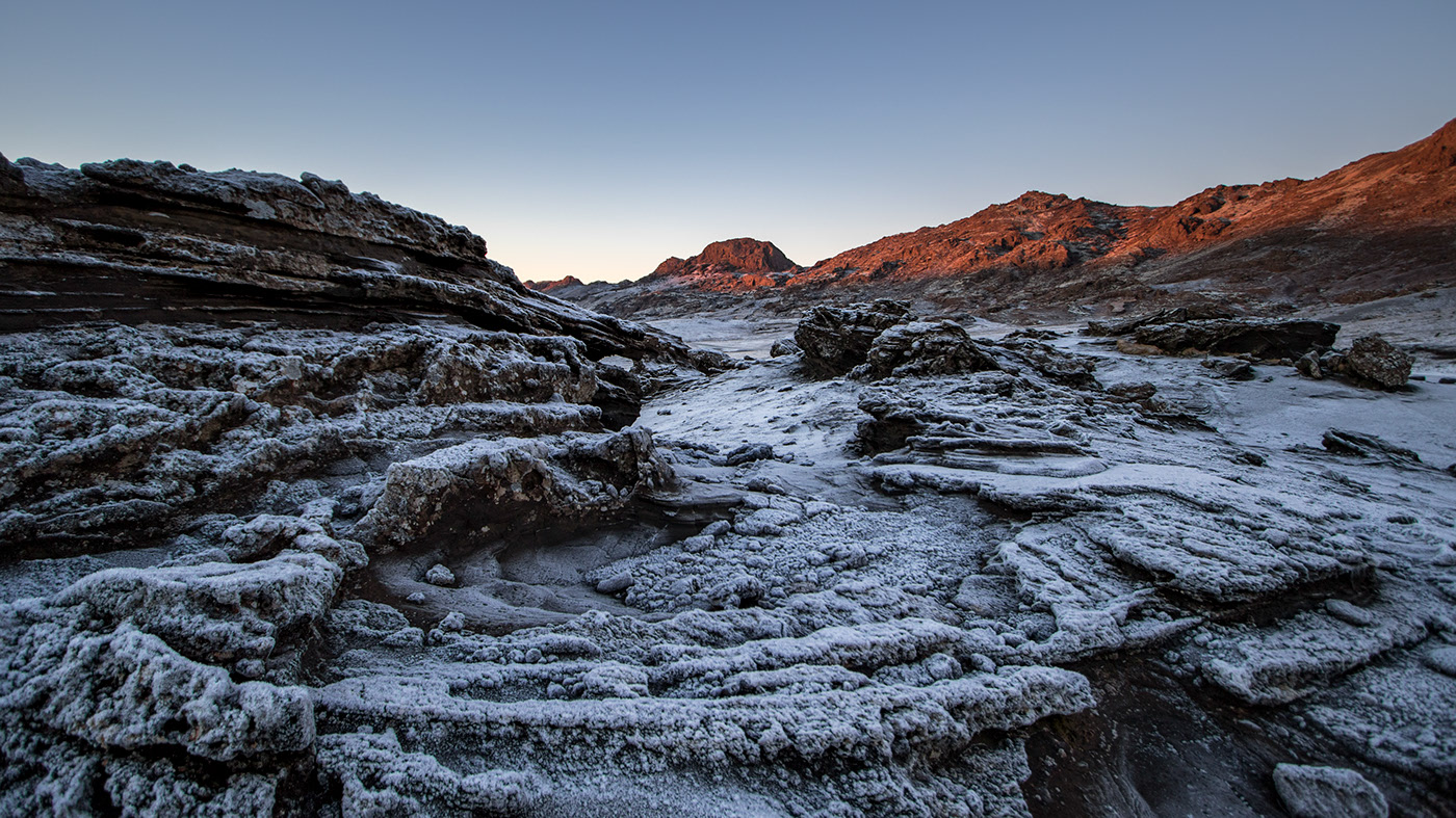 Solstice d'hiver en Islande par Julien Ratel Solstice d hiver en Islande par Julien Ratel 6 Solstice-d-hiver-en-Islande-par-Julien-Ratel-6