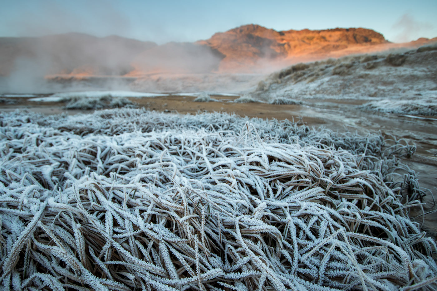 Solstice d'hiver en Islande par Julien Ratel Solstice d hiver en Islande par Julien Ratel 7 Solstice-d-hiver-en-Islande-par-Julien-Ratel-7