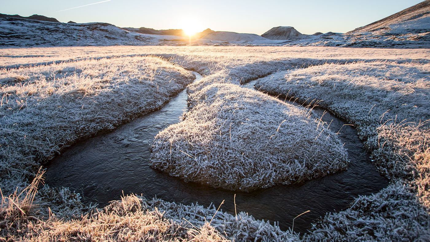Solstice d'hiver en Islande par Julien Ratel Solstice d hiver en Islande par Julien Ratel 8 Solstice-d-hiver-en-Islande-par-Julien-Ratel-8