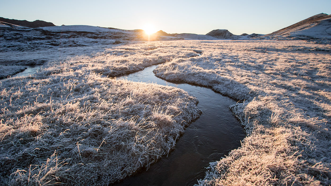 Solstice d'hiver en Islande par Julien Ratel Solstice d hiver en Islande par Julien Ratel 9 Solstice-d-hiver-en-Islande-par-Julien-Ratel-9