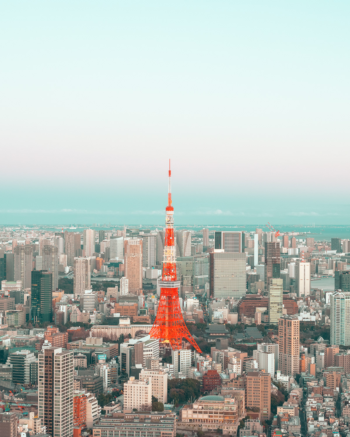 Tokyo, lost in translation - Tokyo par Ludwig Favre Tokyo lost in translation Tokyo par Ludwig Favre 1 Tokyo-lost-in-translation-Tokyo-par-Ludwig-Favre-1