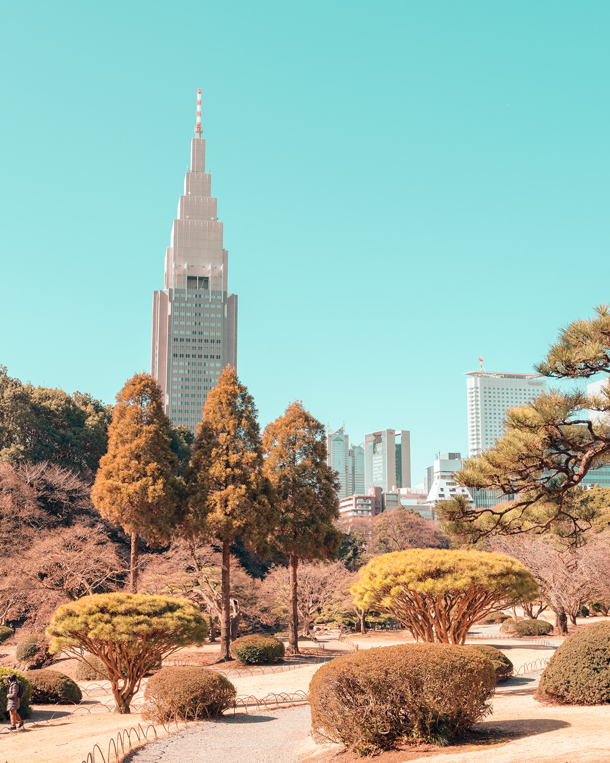 Tokyo, lost in translation - Tokyo par Ludwig Favre Tokyo lost in translation Tokyo par Ludwig Favre 3 Tokyo-lost-in-translation-Tokyo-par-Ludwig-Favre-3