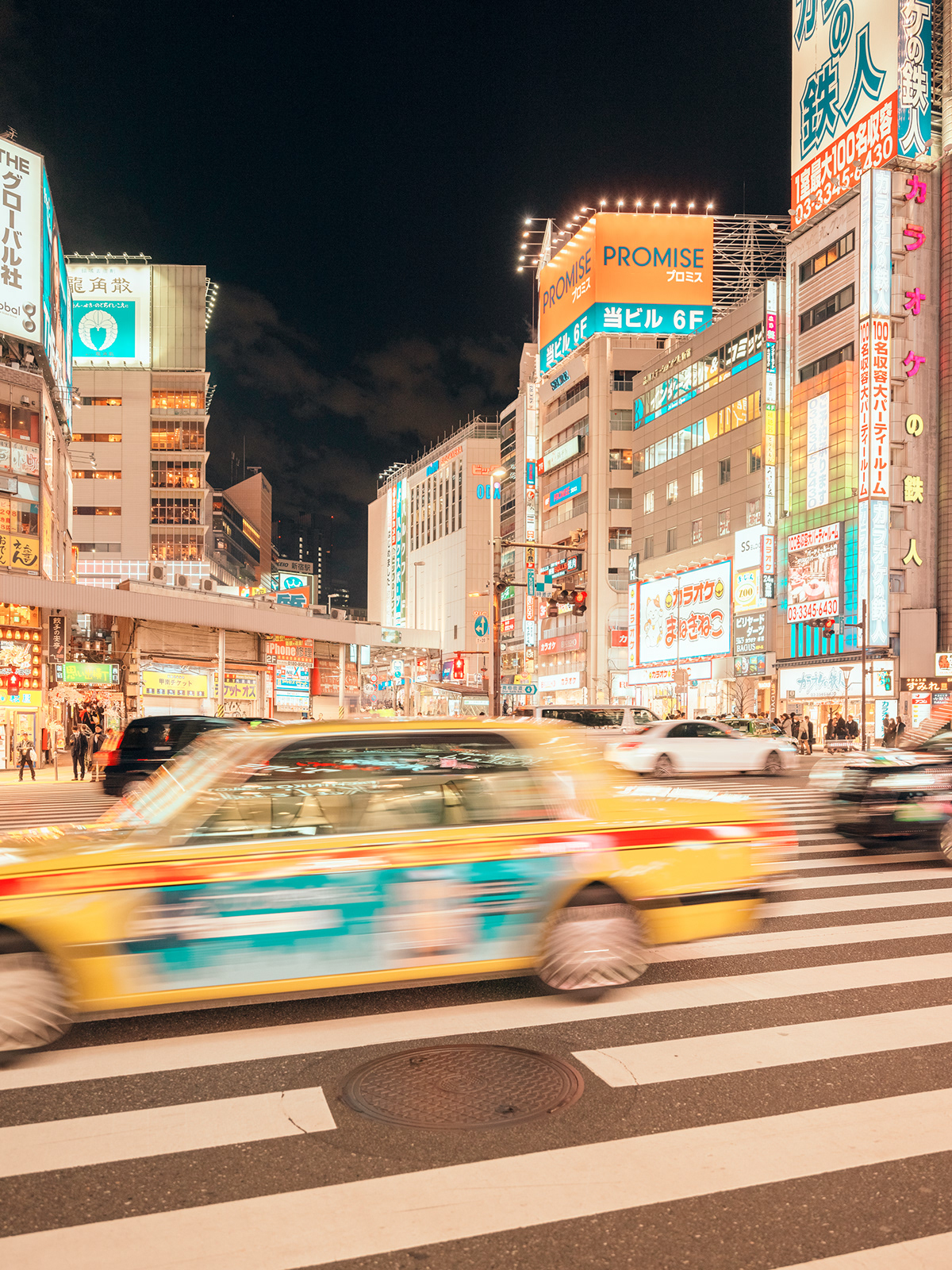 Tokyo, lost in translation - Tokyo par Ludwig Favre Tokyo lost in translation Tokyo par Ludwig Favre 9 Tokyo-lost-in-translation-Tokyo-par-Ludwig-Favre-9