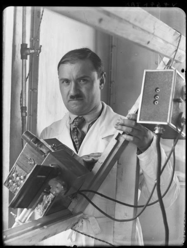 Les solariums tournants de Jean Saidman docteur jean saidman docteur-jean-saidman