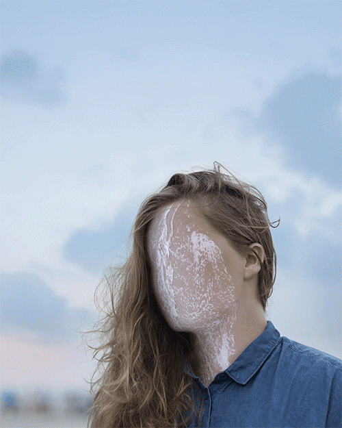 De nouveaux portraits absurdes en GIF par Romain Laurent De nouveaux portraits absurdes en GIF par Romain Laurent 2 De-nouveaux-portraits-absurdes-en-GIF-par-Romain-Laurent-2