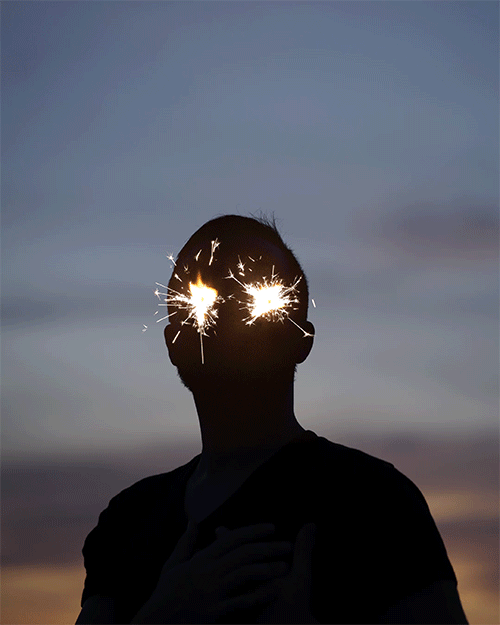 De nouveaux portraits absurdes en GIF par Romain Laurent De nouveaux portraits absurdes en GIF par Romain Laurent 3 De-nouveaux-portraits-absurdes-en-GIF-par-Romain-Laurent-3