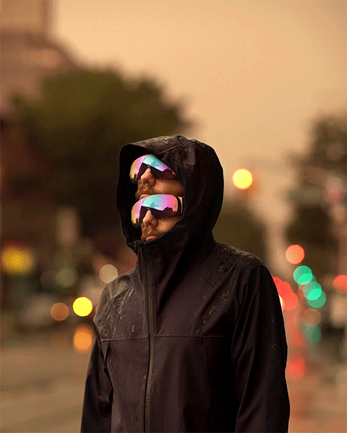 De nouveaux portraits absurdes en GIF par Romain Laurent De nouveaux portraits absurdes en GIF par Romain Laurent 5 De-nouveaux-portraits-absurdes-en-GIF-par-Romain-Laurent-5