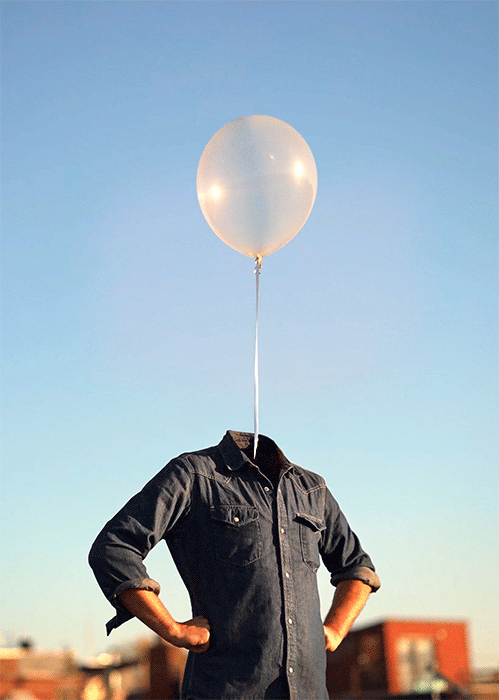 De nouveaux portraits absurdes en GIF par Romain Laurent De nouveaux portraits absurdes en GIF par Romain Laurent 6 De-nouveaux-portraits-absurdes-en-GIF-par-Romain-Laurent-6