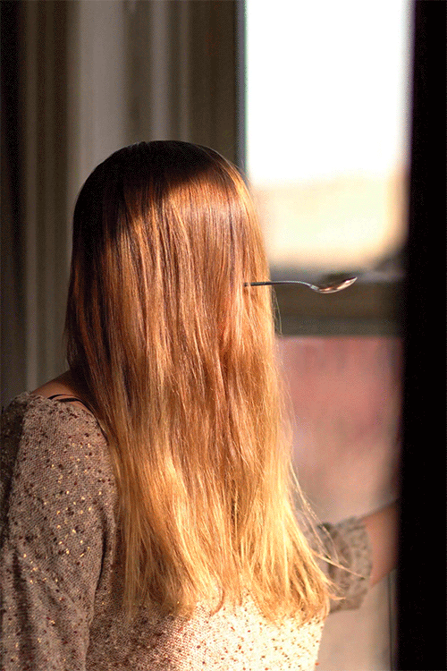 De nouveaux portraits absurdes en GIF par Romain Laurent De nouveaux portraits absurdes en GIF par Romain Laurent 7 De-nouveaux-portraits-absurdes-en-GIF-par-Romain-Laurent-7