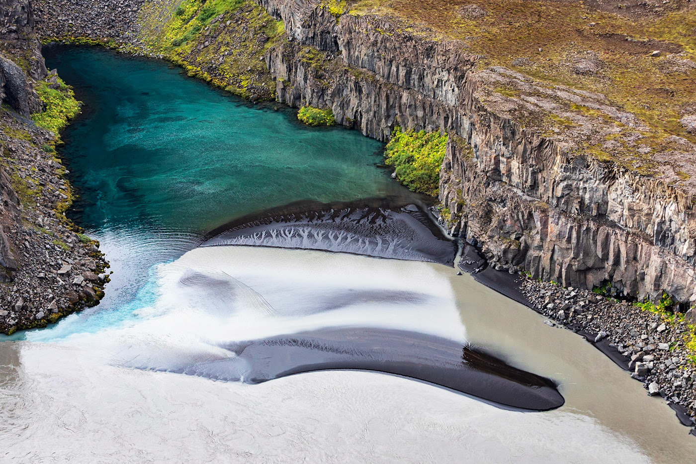 Iceland - l'Islande sous l'objectif de Julieanne Kost Iceland l Islande sous l objectif de Julieanne Kost 10 Iceland-l-Islande-sous-l-objectif-de-Julieanne-Kost-10