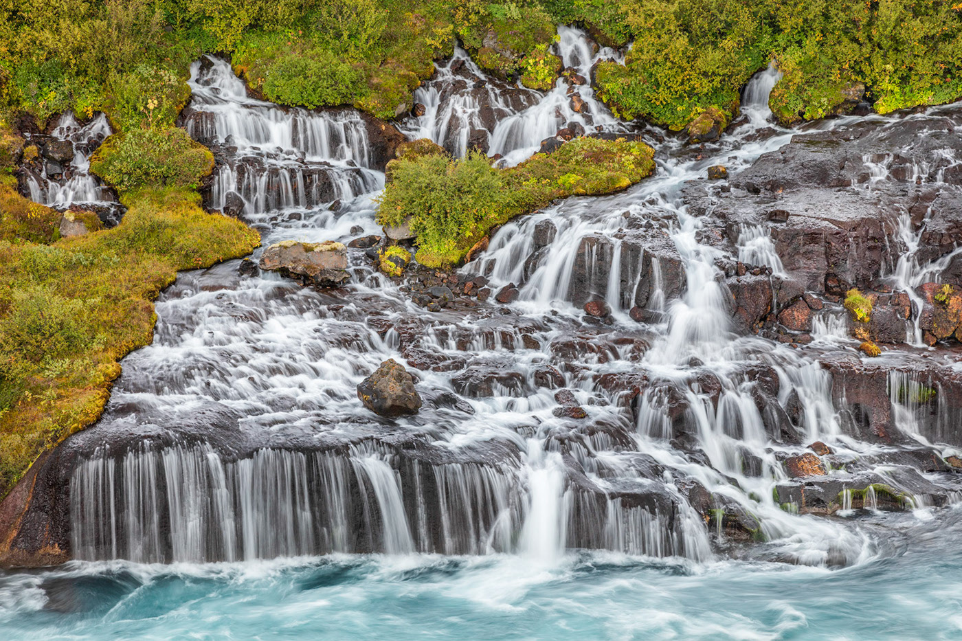 Iceland - l'Islande sous l'objectif de Julieanne Kost Iceland l Islande sous l objectif de Julieanne Kost 11 Iceland-l-Islande-sous-l-objectif-de-Julieanne-Kost-11