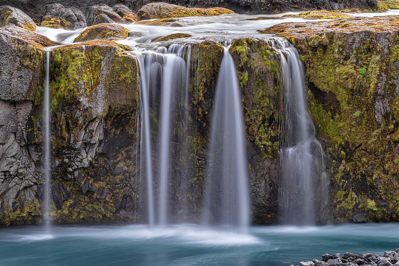 Iceland - l'Islande sous l'objectif de Julieanne Kost Iceland l Islande sous l objectif de Julieanne Kost 12 Iceland-l-Islande-sous-l-objectif-de-Julieanne-Kost-12
