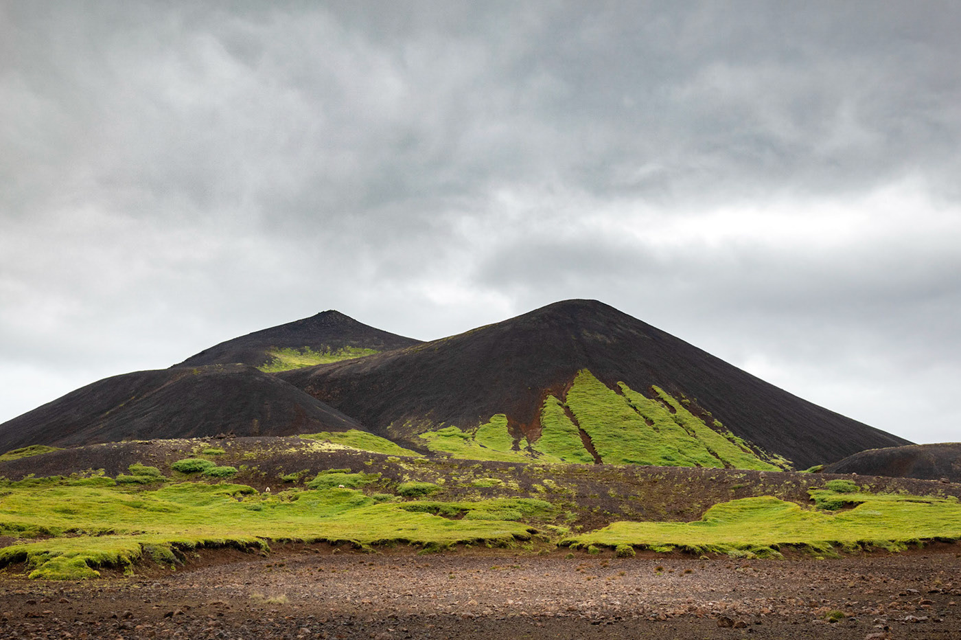 Iceland - l'Islande sous l'objectif de Julieanne Kost Iceland l Islande sous l objectif de Julieanne Kost 13 Iceland-l-Islande-sous-l-objectif-de-Julieanne-Kost-13