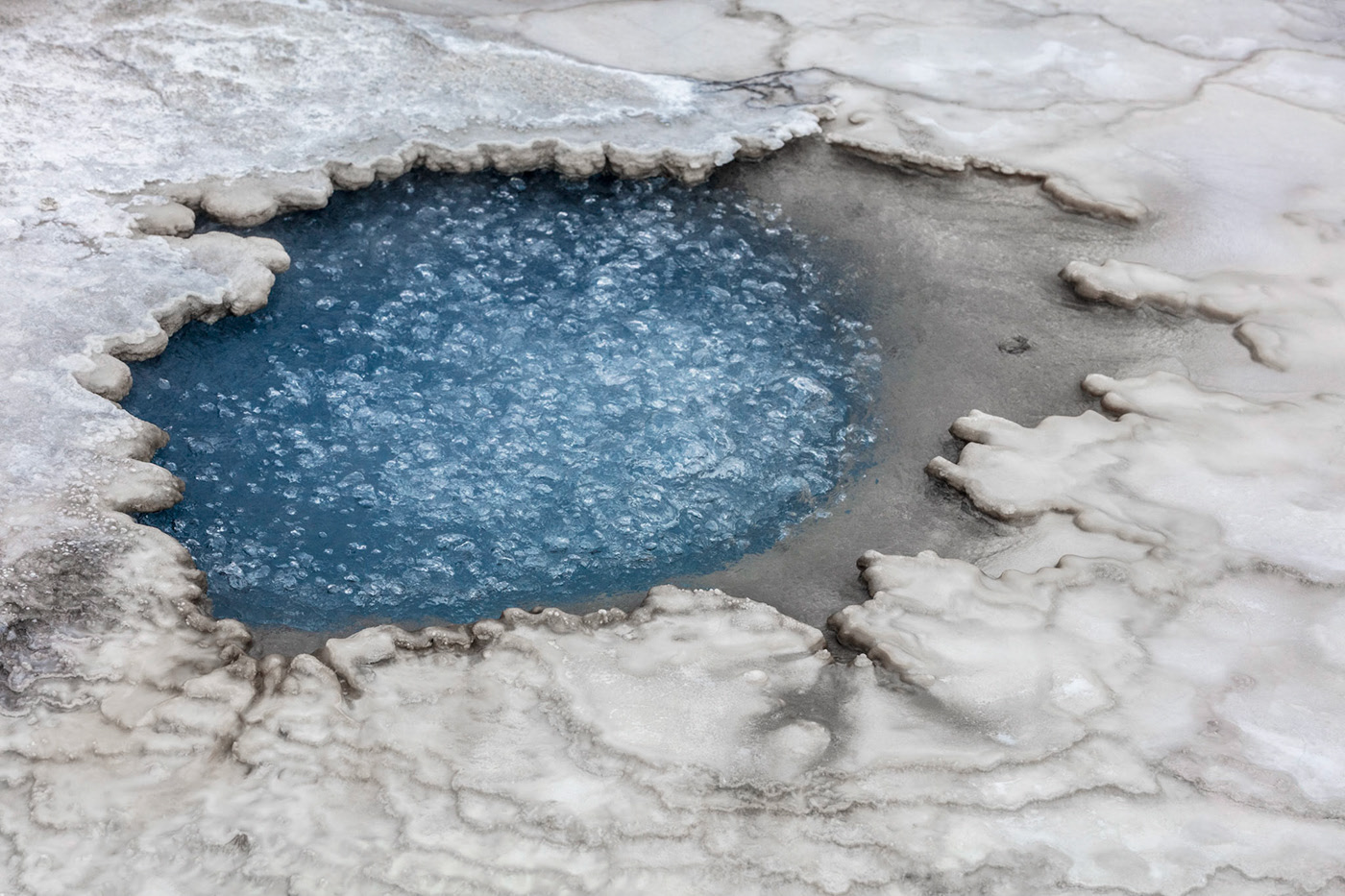 Iceland - l'Islande sous l'objectif de Julieanne Kost Iceland l Islande sous l objectif de Julieanne Kost 2 Iceland-l-Islande-sous-l-objectif-de-Julieanne-Kost-2