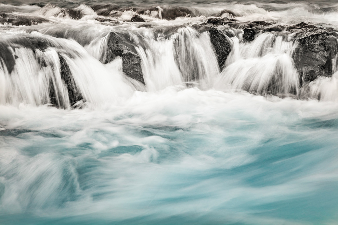 Iceland - l'Islande sous l'objectif de Julieanne Kost Iceland l Islande sous l objectif de Julieanne Kost 3 Iceland-l-Islande-sous-l-objectif-de-Julieanne-Kost-3