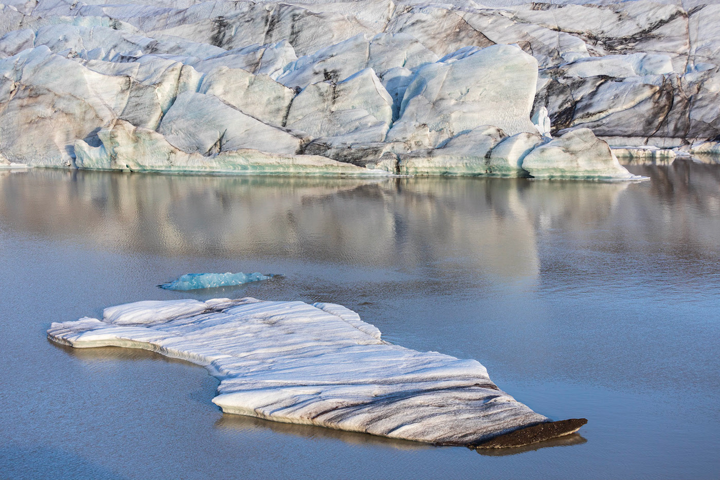 Iceland - l'Islande sous l'objectif de Julieanne Kost Iceland l Islande sous l objectif de Julieanne Kost 4 Iceland-l-Islande-sous-l-objectif-de-Julieanne-Kost-4