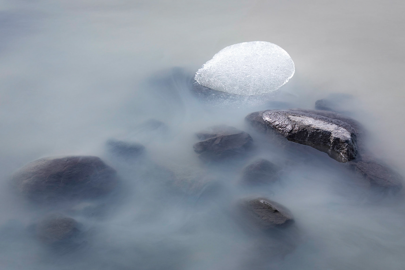 Iceland - l'Islande sous l'objectif de Julieanne Kost Iceland l Islande sous l objectif de Julieanne Kost 5 Iceland-l-Islande-sous-l-objectif-de-Julieanne-Kost-5