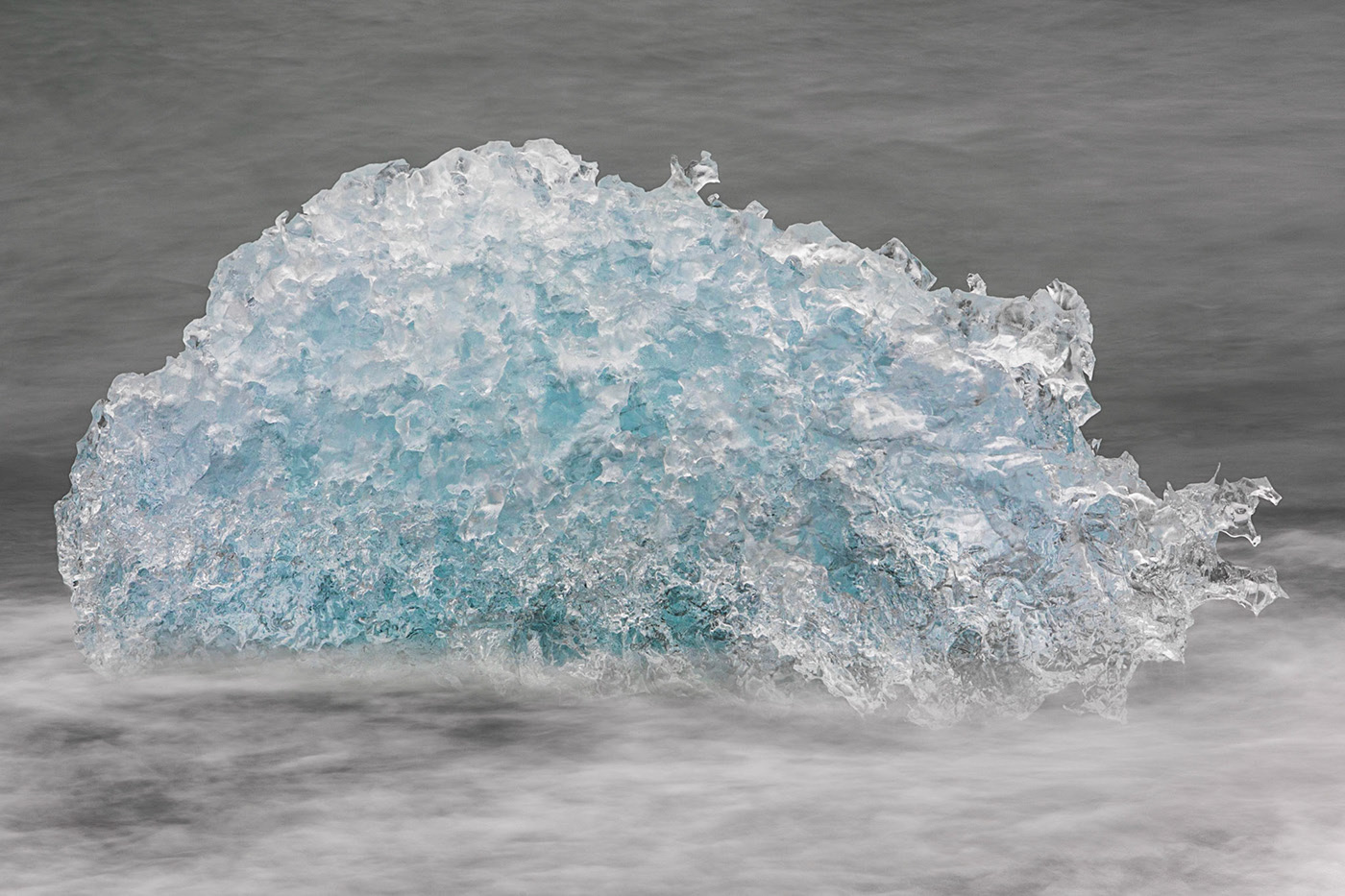 Iceland - l'Islande sous l'objectif de Julieanne Kost Iceland l Islande sous l objectif de Julieanne Kost 6 Iceland-l-Islande-sous-l-objectif-de-Julieanne-Kost-6