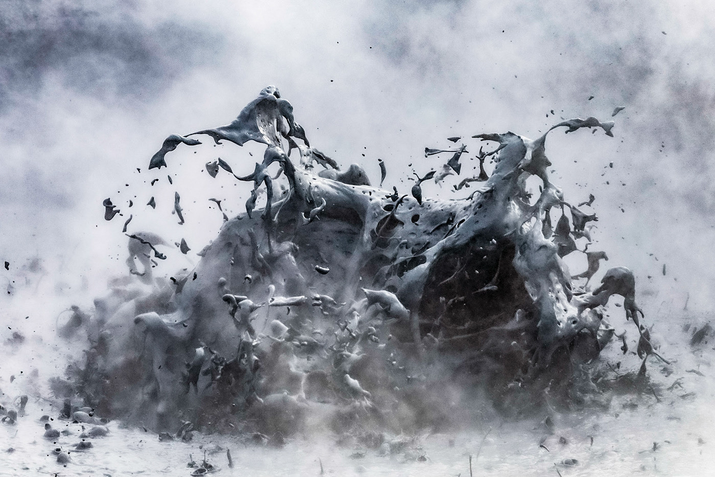 Iceland - l'Islande sous l'objectif de Julieanne Kost Iceland l Islande sous l objectif de Julieanne Kost 7 Iceland-l-Islande-sous-l-objectif-de-Julieanne-Kost-7