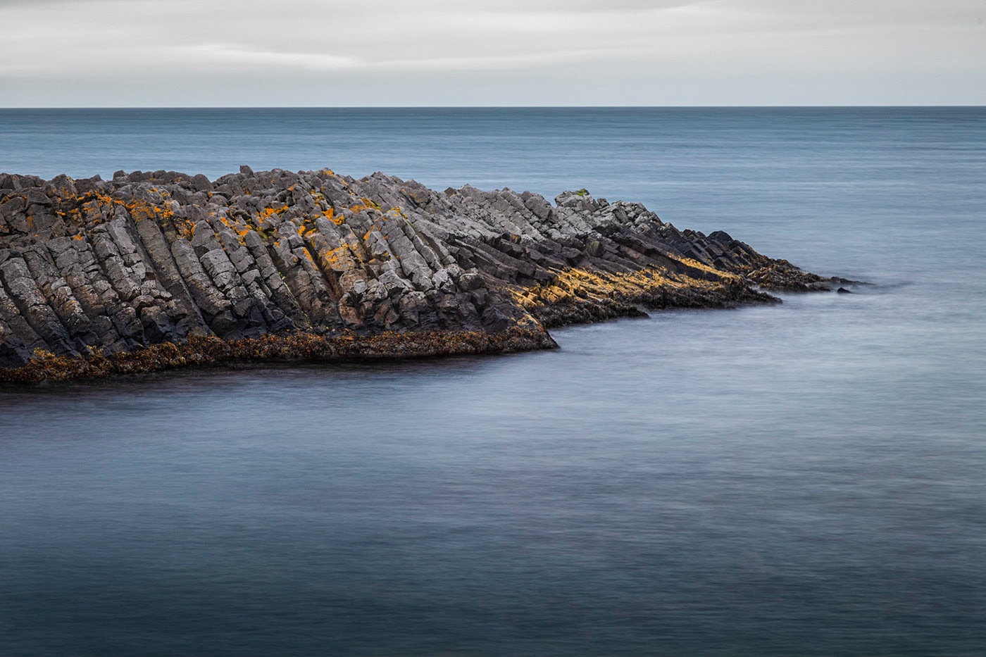 Iceland - l'Islande sous l'objectif de Julieanne Kost Iceland l Islande sous l objectif de Julieanne Kost 8 Iceland-l-Islande-sous-l-objectif-de-Julieanne-Kost-8