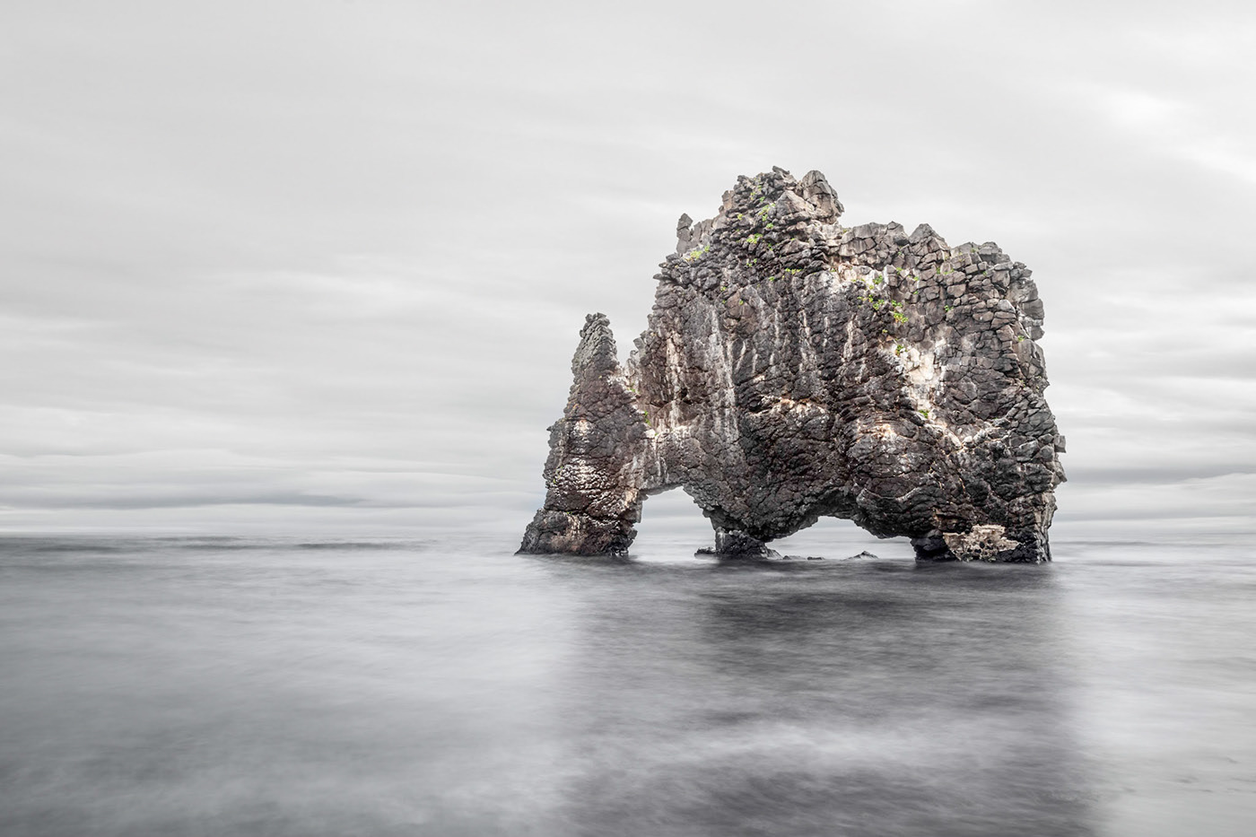 Iceland - l'Islande sous l'objectif de Julieanne Kost Iceland l Islande sous l objectif de Julieanne Kost 9 Iceland-l-Islande-sous-l-objectif-de-Julieanne-Kost-9