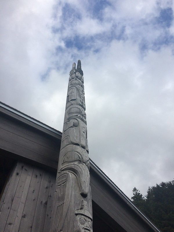 La beauté cachée des îles Haida Gwaii ou îles de la Reine-Charlotte La beaute cachee des iles Haida Gwaii ou iles de la Reine Charlotte 11 La-beaute-cachee-des-iles-Haida-Gwaii-ou-iles-de-la-Reine-Charlotte-11