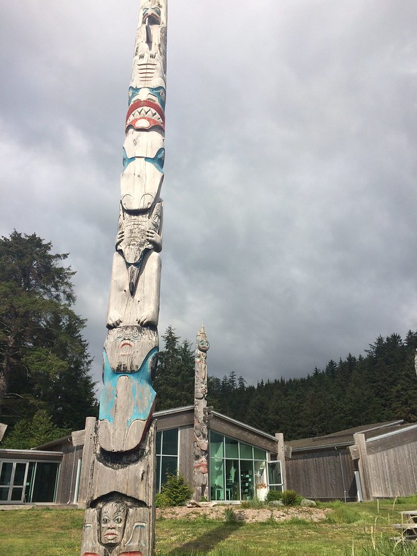 La beauté cachée des îles Haida Gwaii ou îles de la Reine-Charlotte La beaute cachee des iles Haida Gwaii ou iles de la Reine Charlotte 13 La-beaute-cachee-des-iles-Haida-Gwaii-ou-iles-de-la-Reine-Charlotte-13