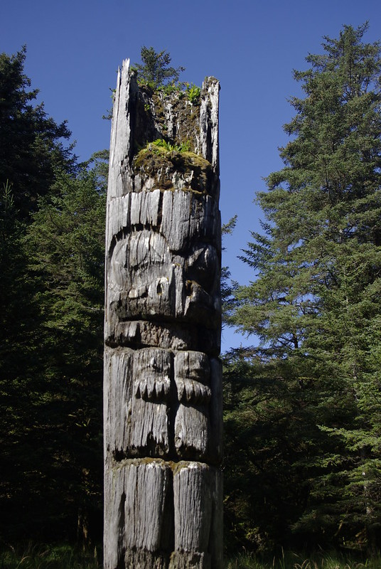 La beauté cachée des îles Haida Gwaii ou îles de la Reine-Charlotte La beaute cachee des iles Haida Gwaii ou iles de la Reine Charlotte 14 La-beaute-cachee-des-iles-Haida-Gwaii-ou-iles-de-la-Reine-Charlotte-14