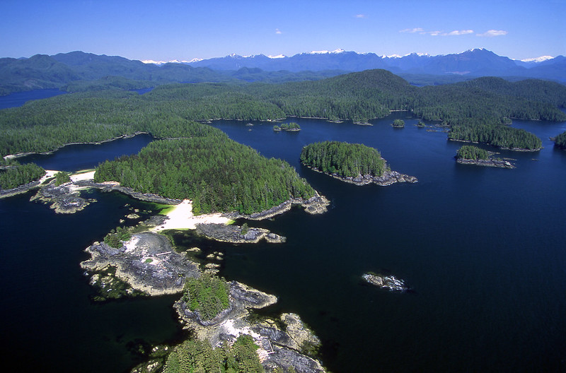 La beauté cachée des îles Haida Gwaii ou îles de la Reine-Charlotte La beaute cachee des iles Haida Gwaii ou iles de la Reine Charlotte 16 La-beaute-cachee-des-iles-Haida-Gwaii-ou-iles-de-la-Reine-Charlotte-16