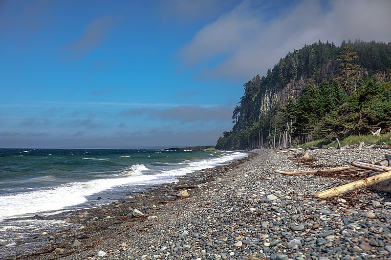 La beauté cachée des îles Haida Gwaii ou îles de la Reine-Charlotte La beaute cachee des iles Haida Gwaii ou iles de la Reine Charlotte 17 La-beaute-cachee-des-iles-Haida-Gwaii-ou-iles-de-la-Reine-Charlotte-17