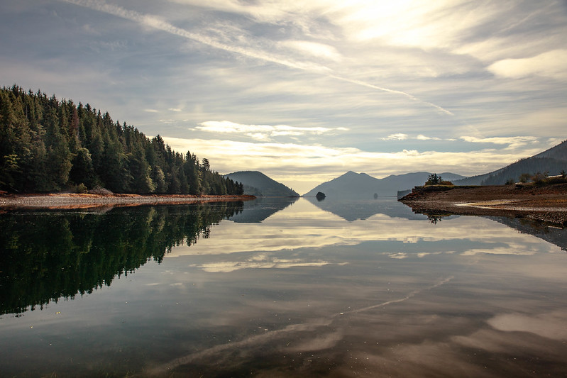 La beauté cachée des îles Haida Gwaii ou îles de la Reine-Charlotte La beaute cachee des iles Haida Gwaii ou iles de la Reine Charlotte 19 La-beaute-cachee-des-iles-Haida-Gwaii-ou-iles-de-la-Reine-Charlotte-19