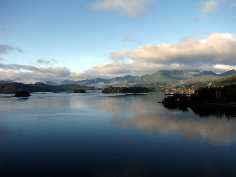 La beauté cachée des îles Haida Gwaii ou îles de la Reine-Charlotte La beaute cachee des iles Haida Gwaii ou iles de la Reine Charlotte 2 La-beaute-cachee-des-iles-Haida-Gwaii-ou-iles-de-la-Reine-Charlotte-2