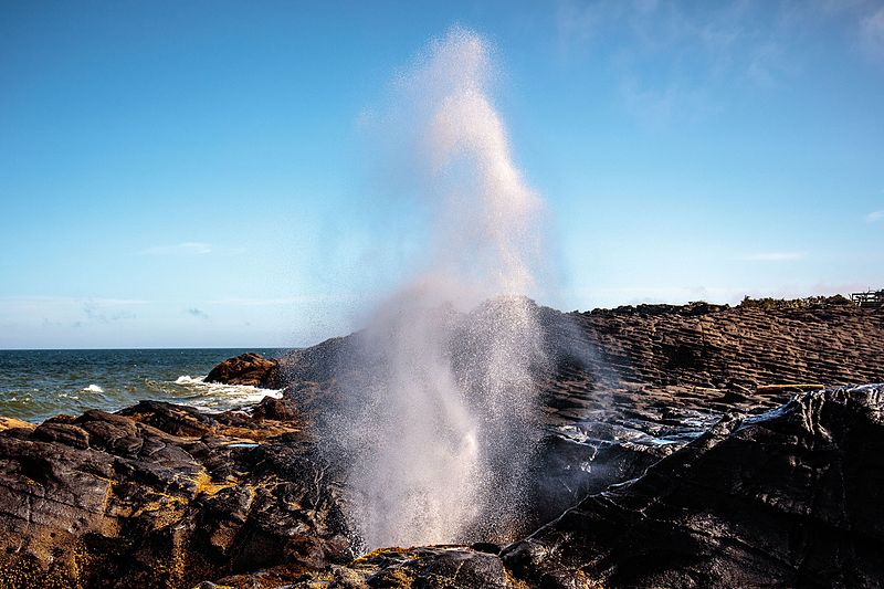 La beauté cachée des îles Haida Gwaii ou îles de la Reine-Charlotte La beaute cachee des iles Haida Gwaii ou iles de la Reine Charlotte 24 La-beaute-cachee-des-iles-Haida-Gwaii-ou-iles-de-la-Reine-Charlotte-24