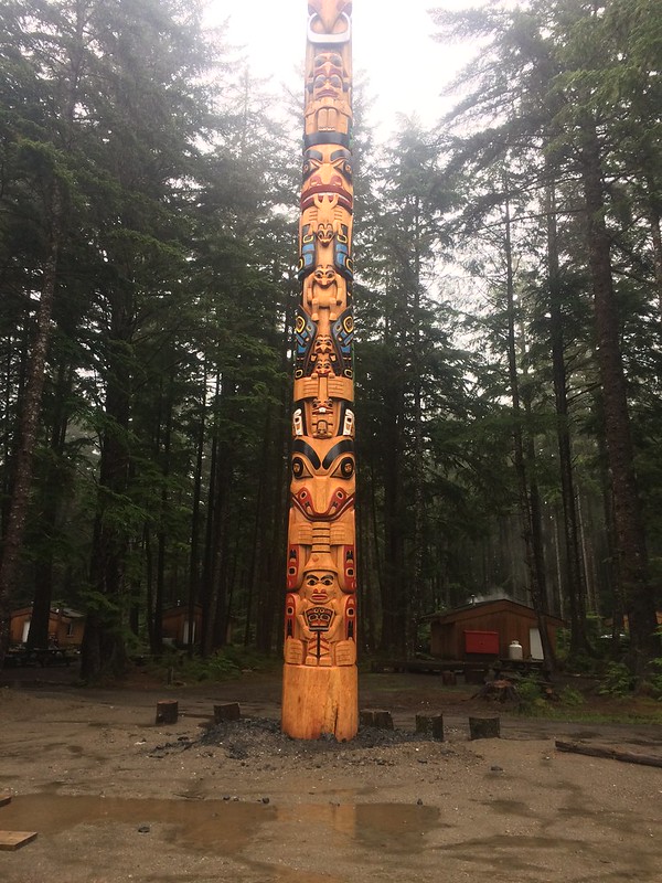 La beauté cachée des îles Haida Gwaii ou îles de la Reine-Charlotte La beaute cachee des iles Haida Gwaii ou iles de la Reine Charlotte 27 La-beaute-cachee-des-iles-Haida-Gwaii-ou-iles-de-la-Reine-Charlotte-27