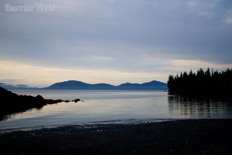 La beauté cachée des îles Haida Gwaii ou îles de la Reine-Charlotte La beaute cachee des iles Haida Gwaii ou iles de la Reine Charlotte 3 La-beaute-cachee-des-iles-Haida-Gwaii-ou-iles-de-la-Reine-Charlotte-3