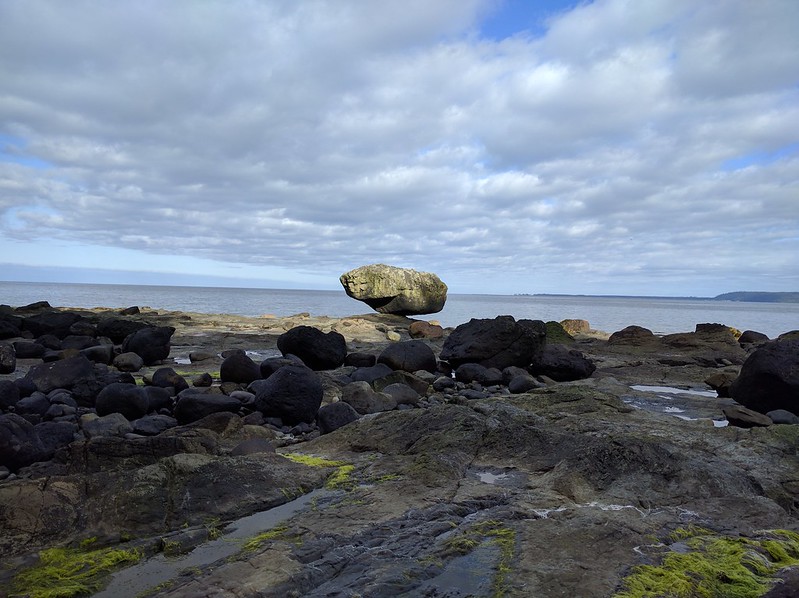 La beauté cachée des îles Haida Gwaii ou îles de la Reine-Charlotte La beaute cachee des iles Haida Gwaii ou iles de la Reine Charlotte 4 La-beaute-cachee-des-iles-Haida-Gwaii-ou-iles-de-la-Reine-Charlotte-4
