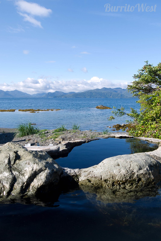 La beauté cachée des îles Haida Gwaii ou îles de la Reine-Charlotte La beaute cachee des iles Haida Gwaii ou iles de la Reine Charlotte 5 La-beaute-cachee-des-iles-Haida-Gwaii-ou-iles-de-la-Reine-Charlotte-5