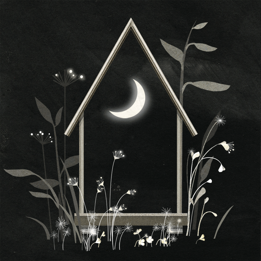 Les GIFs de scènes nocturnes de Nancy Liang Les GIFs de scenes nocturnes de Nancy Liang 2 Les-GIFs-de-scenes-nocturnes-de-Nancy-Liang-2