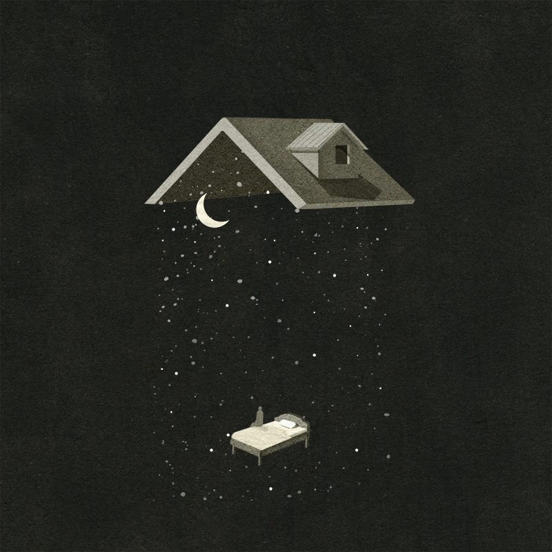 Les GIFs de scènes nocturnes de Nancy Liang Les GIFs de scenes nocturnes de Nancy Liang 5 Les-GIFs-de-scenes-nocturnes-de-Nancy-Liang-5