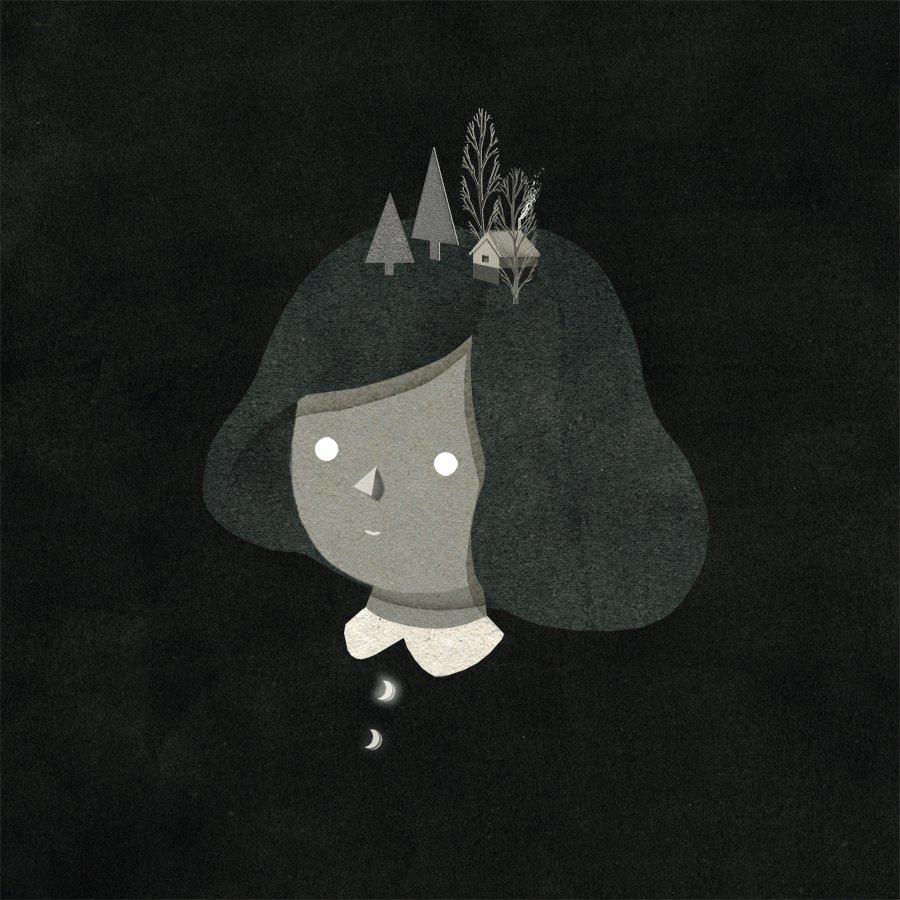 Les GIFs de scènes nocturnes de Nancy Liang Les GIFs de scenes nocturnes de Nancy Liang 6 Les-GIFs-de-scenes-nocturnes-de-Nancy-Liang-6