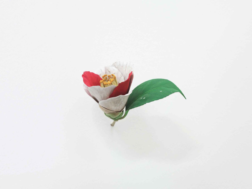 Les délicates sculptures de fleurs de bois de Yoshihiro Suda Les delicates sculptures de fleurs de bois de Yoshihiro Suda 8 Les-delicates-sculptures-de-fleurs-de-bois-de-Yoshihiro-Suda-8