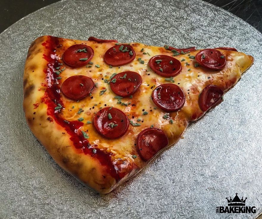 Les incroyables gateaux en illusion de the Bakeking Les incroyables gateaux en illusion de the Bakeking 9 Les-incroyables-gateaux-en-illusion-de-the-Bakeking-9