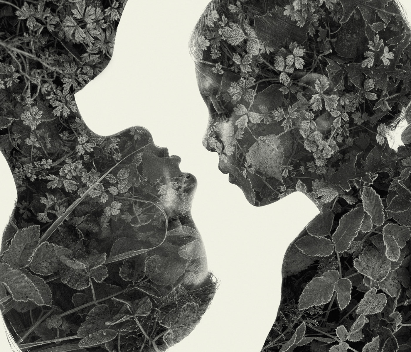 We Are Nature - fusion homme-nature dans les portraits double exposition de Christoffer Relander We Are Nature fusion homme nature dans les portraits double exposition de Christoffer Relander 1 We-Are-Nature-fusion-homme-nature-dans-les-portraits-double-exposition-de-Christoffer-Relander-1