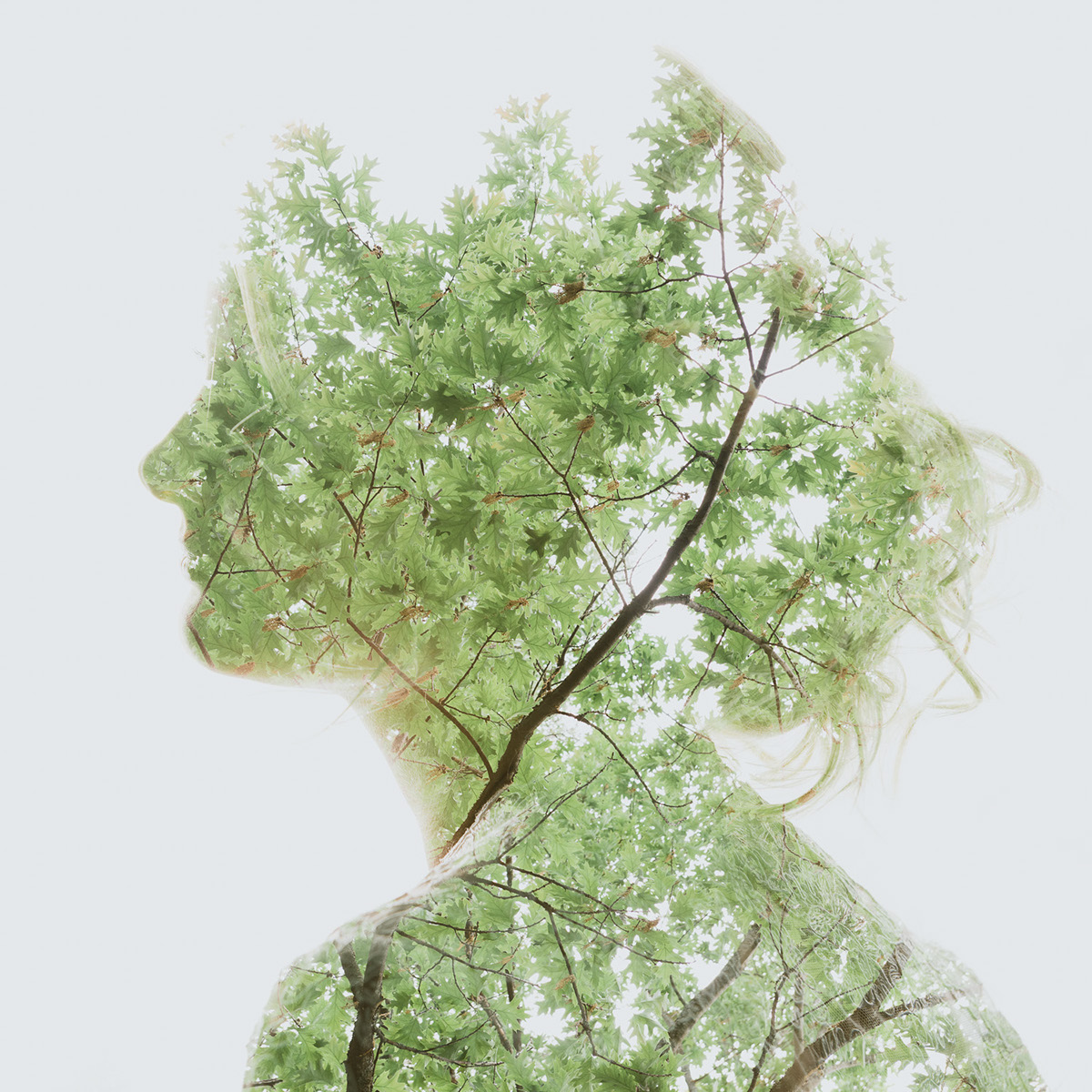 We Are Nature - fusion homme-nature dans les portraits double exposition de Christoffer Relander We Are Nature fusion homme nature dans les portraits double exposition de Christoffer Relander 10 We-Are-Nature-fusion-homme-nature-dans-les-portraits-double-exposition-de-Christoffer-Relander-10