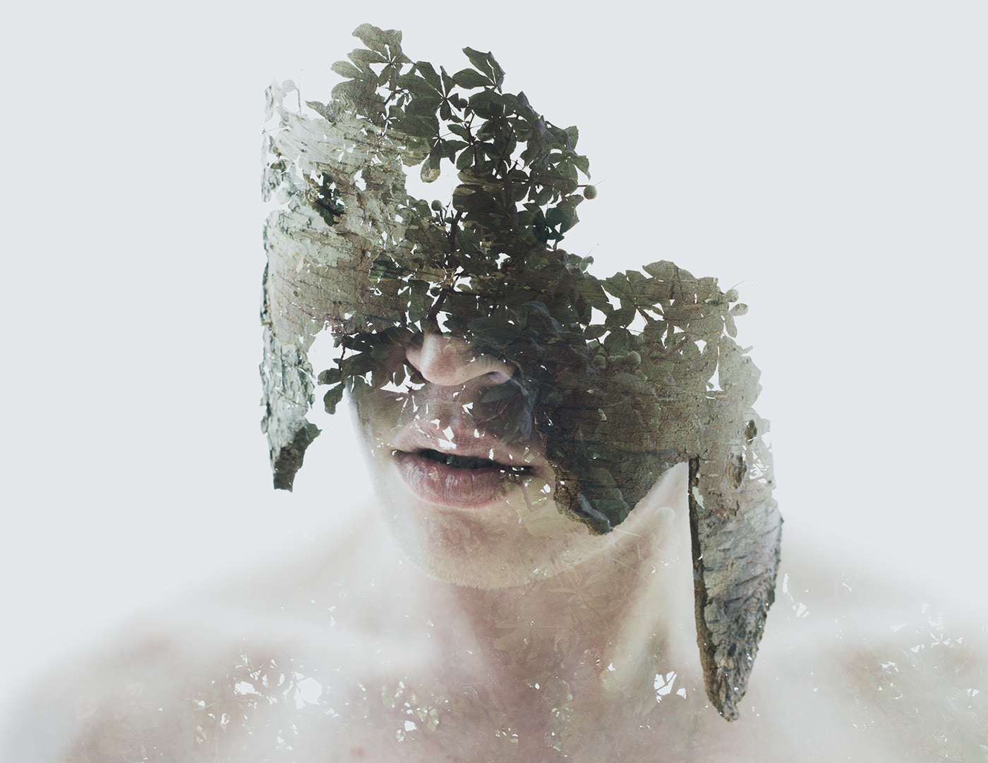 We Are Nature - fusion homme-nature dans les portraits double exposition de Christoffer Relander We Are Nature fusion homme nature dans les portraits double exposition de Christoffer Relander 11 We-Are-Nature-fusion-homme-nature-dans-les-portraits-double-exposition-de-Christoffer-Relander-11