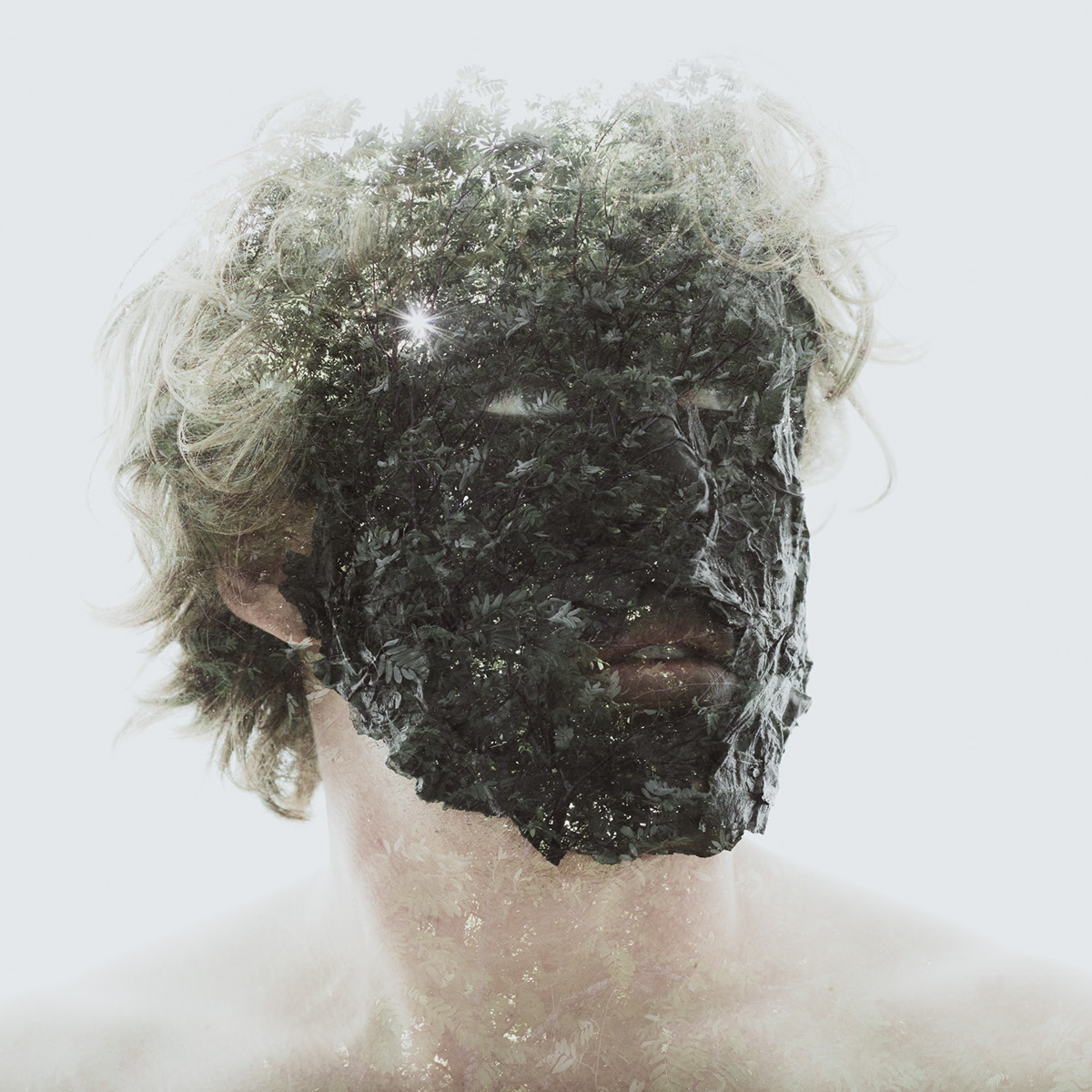 We Are Nature - fusion homme-nature dans les portraits double exposition de Christoffer Relander We Are Nature fusion homme nature dans les portraits double exposition de Christoffer Relander 13 We-Are-Nature-fusion-homme-nature-dans-les-portraits-double-exposition-de-Christoffer-Relander-13