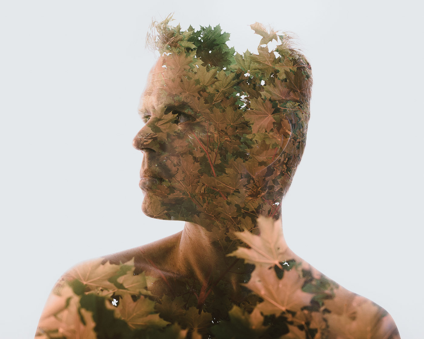 We Are Nature - fusion homme-nature dans les portraits double exposition de Christoffer Relander We Are Nature fusion homme nature dans les portraits double exposition de Christoffer Relander 14 We-Are-Nature-fusion-homme-nature-dans-les-portraits-double-exposition-de-Christoffer-Relander-14